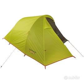 tenda camp minima 3 sl