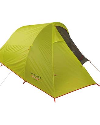tenda camp minima 3 sl