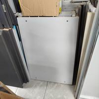 pannelli in legno 