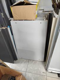 pannelli in legno 