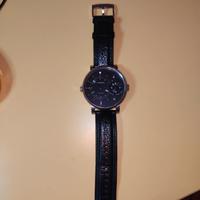 orologio Fossil Arkitekt