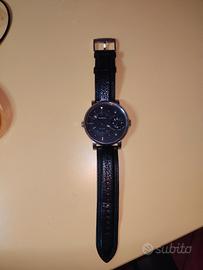 orologio Fossil Arkitekt