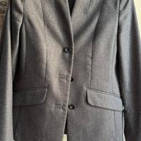 giacca Brooks Brothers