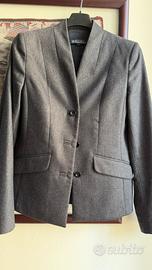 giacca Brooks Brothers