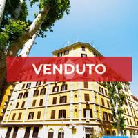3 LOCALI A ROMA