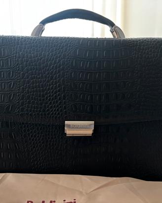 Borsa Baldinini