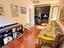 Immagine 28