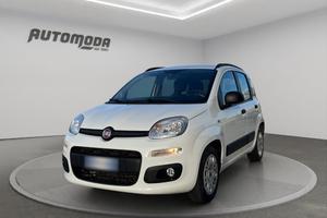 FIAT Panda 1.3 MJT Easy