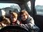 Immagine 1