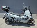 sym-maxsym-tl-500