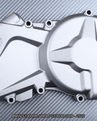 Carter alternatore BMW S1000RR S1000R 2009 2020