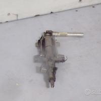 Piantone sterzo Smart 453 Fortwo 2017