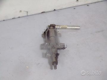 Piantone sterzo Smart 453 Fortwo 2017