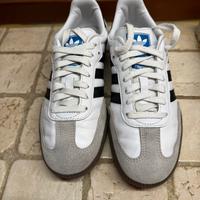 Adidas Samba nr 40