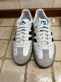 Adidas Samba nr 40