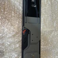 SONY VCT U14 - Piastra a sgancio rapido