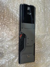 SONY VCT U14 - Piastra a sgancio rapido