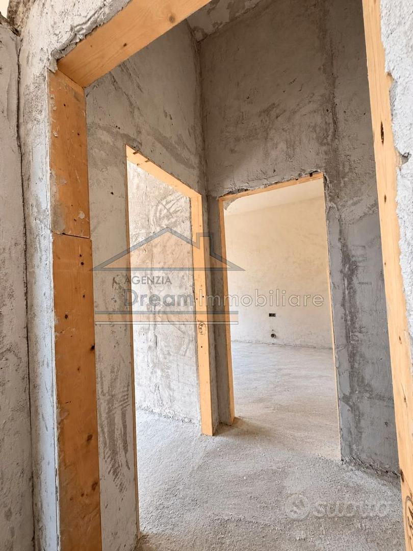 Appartamento – Lusciano, Caserta - Vista 3