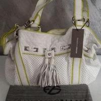 Borsa Francesco Biasia