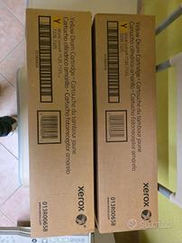 Tamburo originale Giallo cod. 013R00658