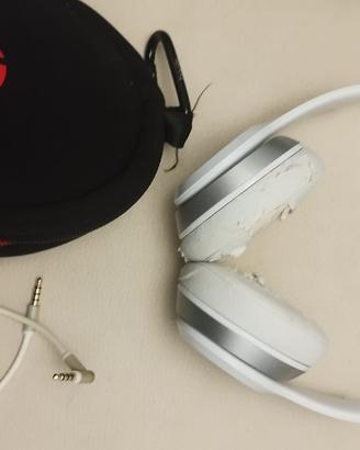 Cuffie Beats