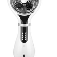 Ventilatore multifunzione