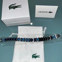 Bracciale lacoste