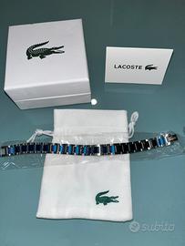 Bracciale lacoste