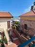 6-vani-ristrutturato-fronte-mare-garage-acireale