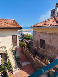 6 Vani Ristrutturato Fronte Mare+ Garage Acireale