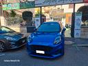 ford-puma-1-0-ecoboost-hybrid-125-cv-s-s-st-line-d