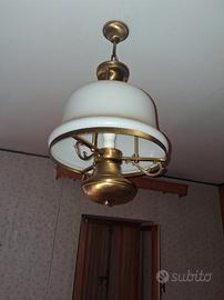 lampadari libety