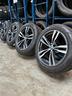 set-4-cerchi-originali-bmw-x7-g07-21