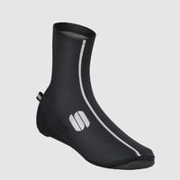 Copriscarpe Sportful WS Reflex 2 Bootie - Tg. L 42