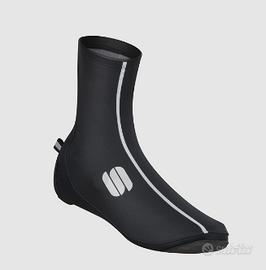 Copriscarpe Sportful WS Reflex 2 Bootie - Tg. L 42