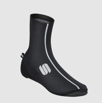 Copriscarpe Sportful WS Reflex 2 Bootie - Tg. L 42