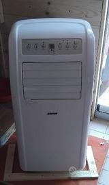 Condizionatore portatile Zephir caldo/freddo