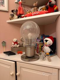 Lampada da tavolo