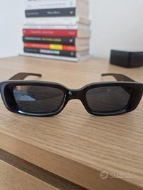 occhiali gucci vintage 