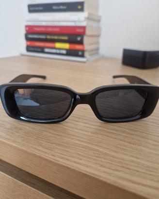 occhiali gucci vintage 