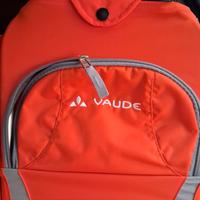 Zaino portabimbi Vaude