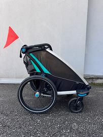 Thule Chariot Lite