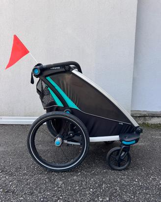 Thule Chariot Lite