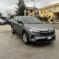 RENAULT AUSTRAL MILD HYBRID FULL OPTIONAL