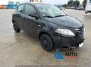 lancia-ypsilon-0-9-twinair-85-cv-metano-elefantino