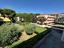 Immagine 19