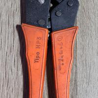 Crimpatrice Cembre HP3