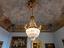 Immagine 29