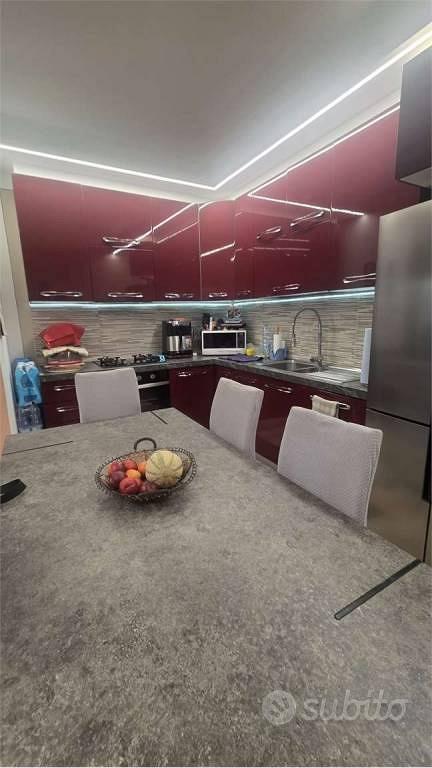 Appartamento – MO - Altro