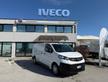 Opel VIVARO ENJOY 2.0 120 L3H1